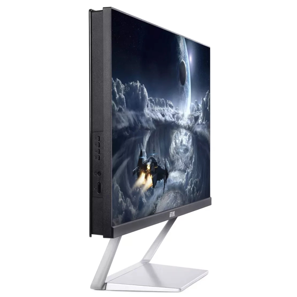 Комп'ютер Artline Business M65 (M65v09) - изображение 4