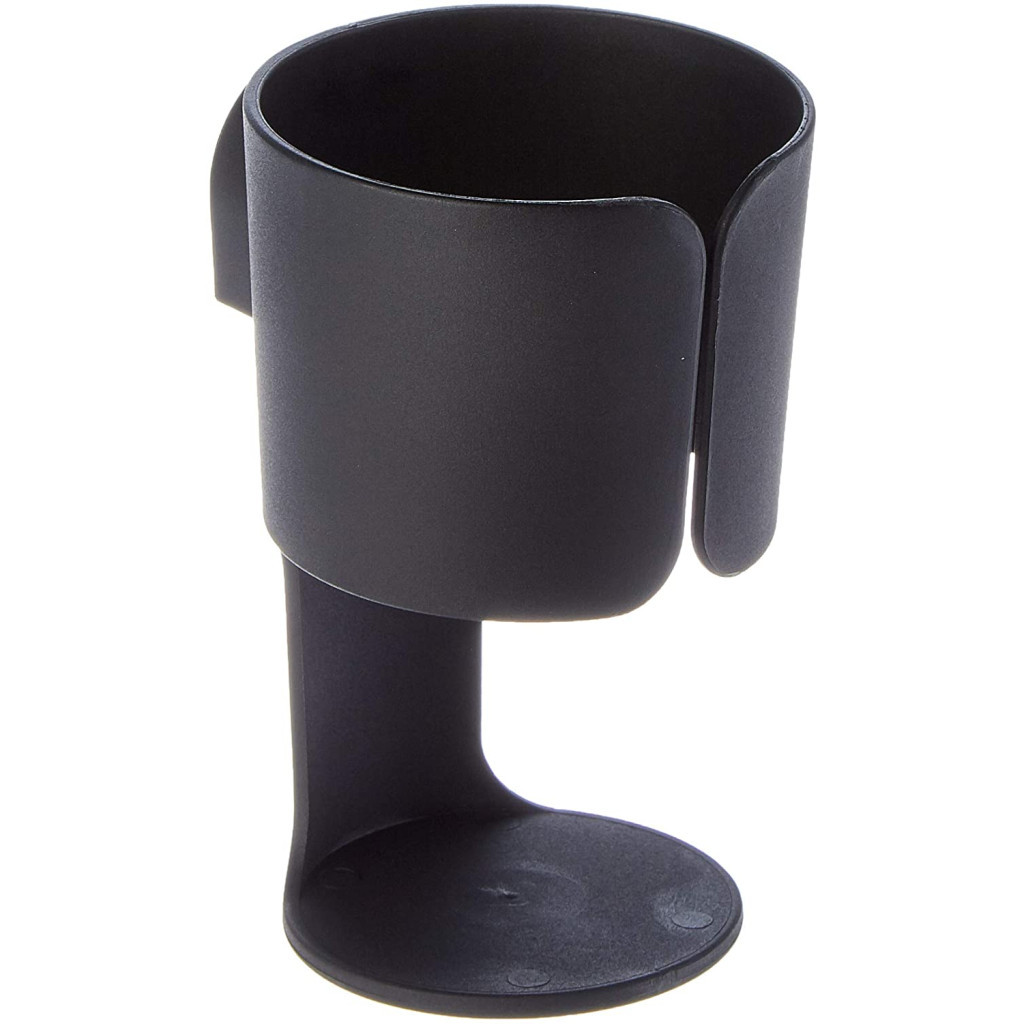 Підстаканник Cybex 518002943 - зображення 1