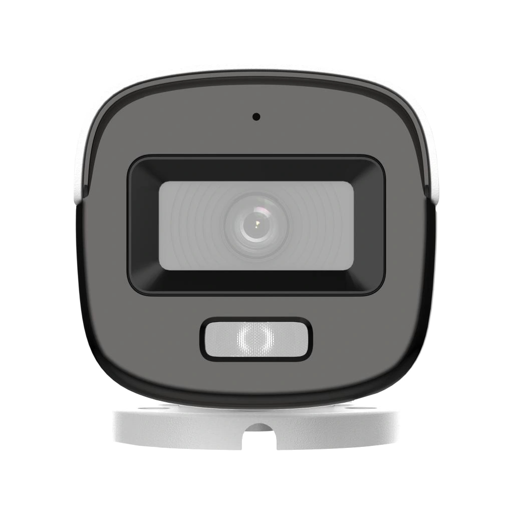 Камера відеоспостереження Hikvision DS-2CE10DF3T-LFS (3.6) - изображение 2