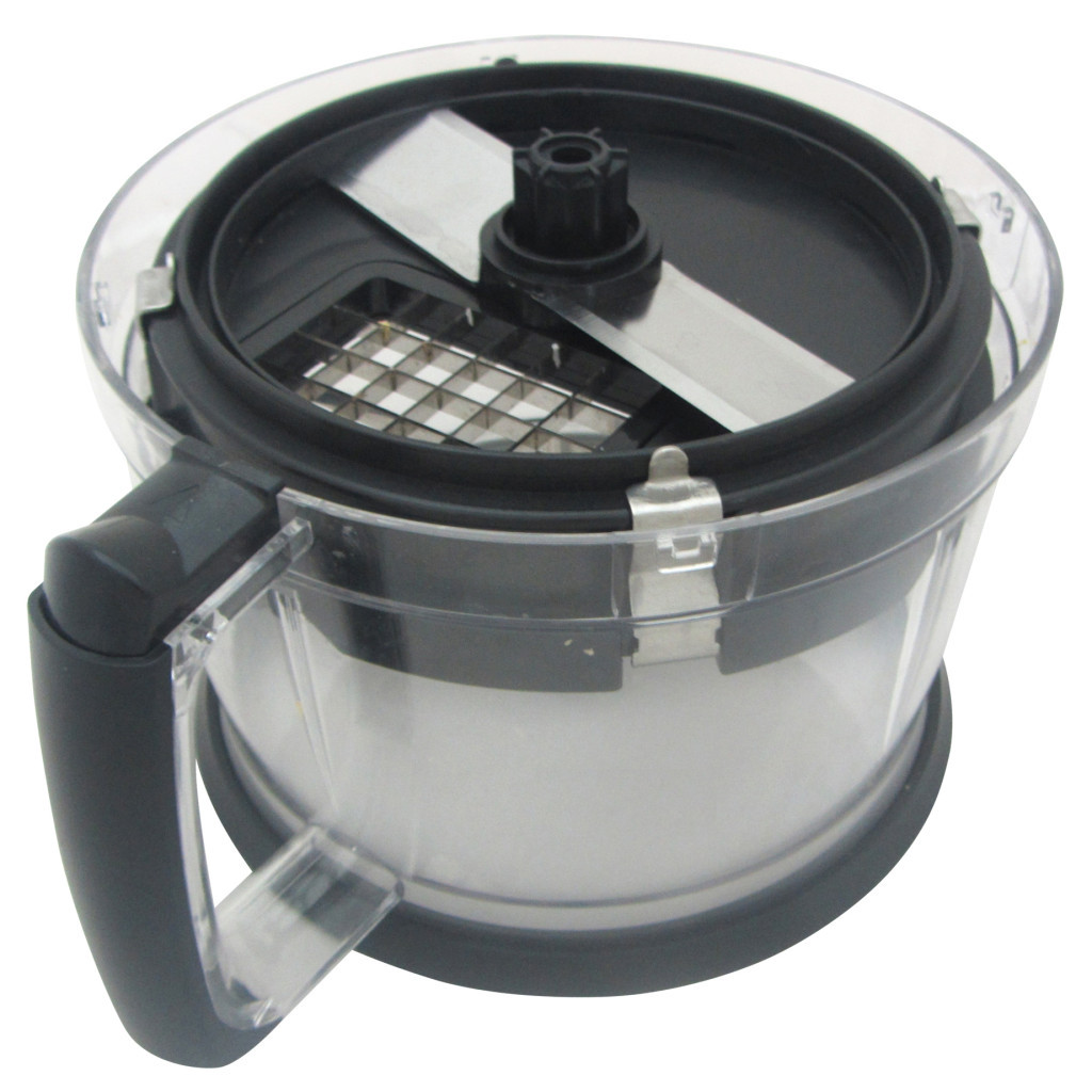 Блендер Arita AHB-5108 - зображення 5