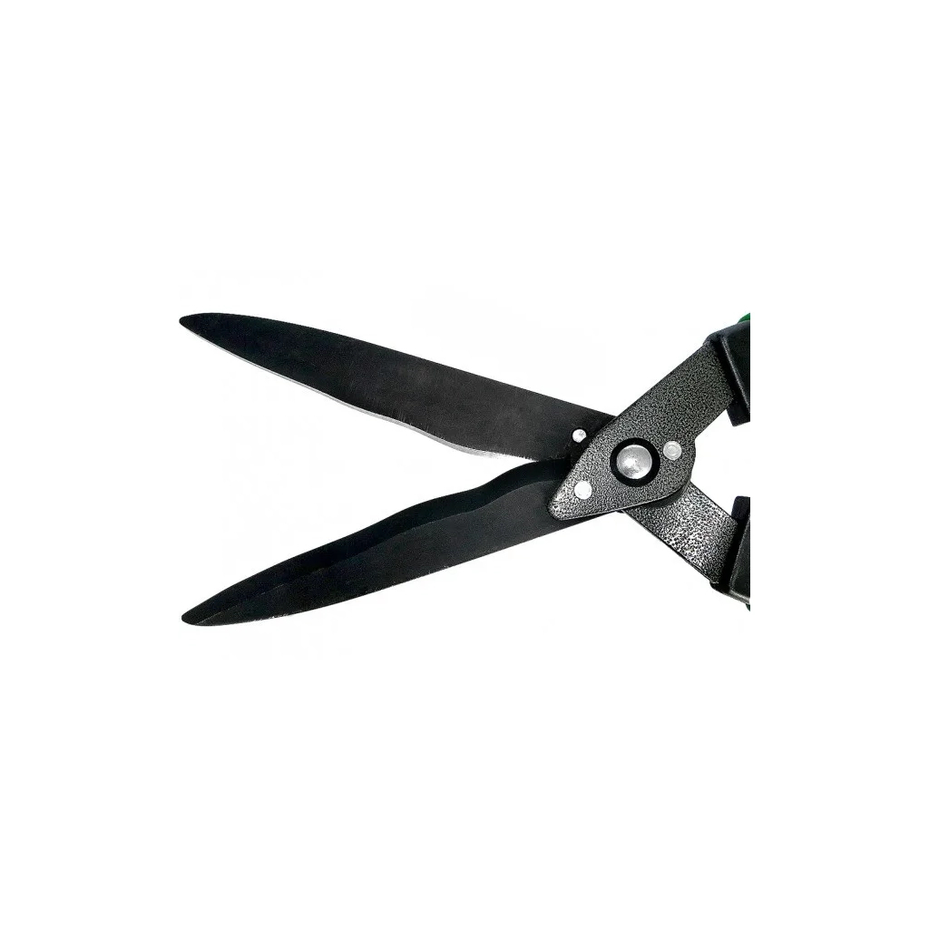 Ножиці садові Gruntek Hecht 560 мм (295303560) - изображение 5