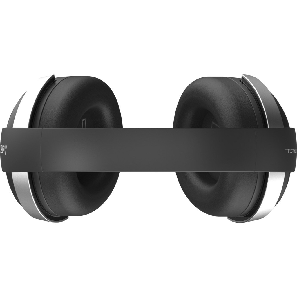 Навушники A4Tech BH350C Black (4711421996433) - зображення 10