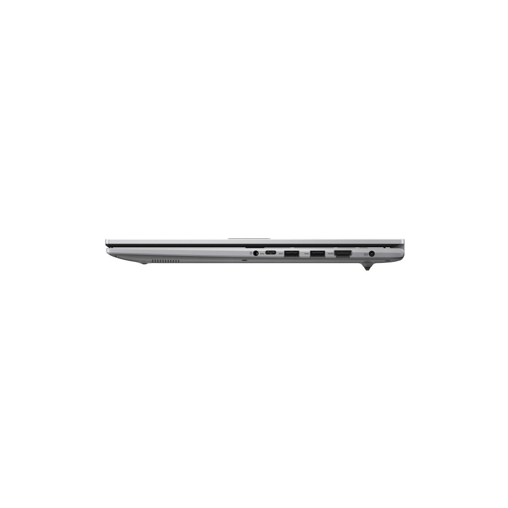 Ноутбук ASUS Vivobook 17 X1704ZA-AU010 (90NB10F1-M000A0) - зображення 4