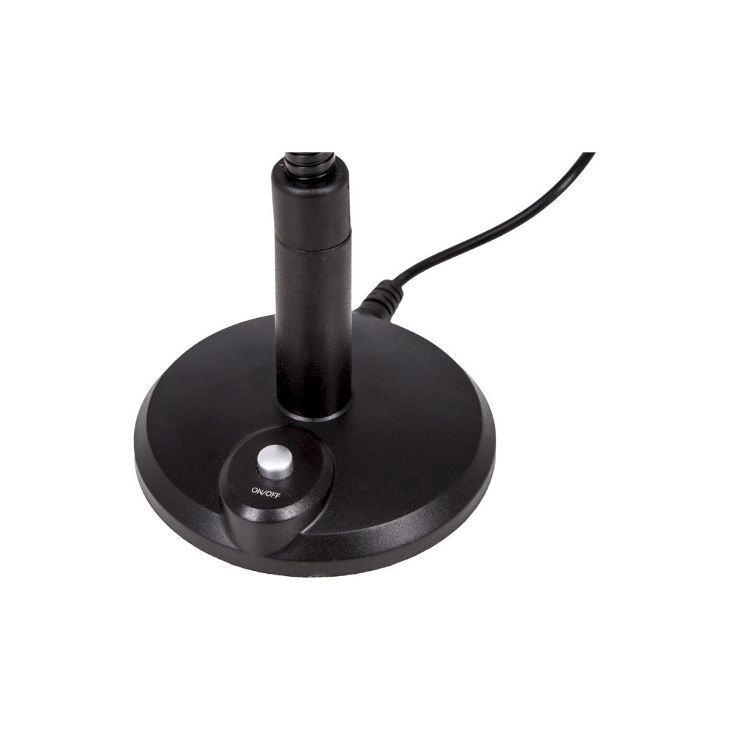 Мікрофон REAL-EL MC-50 - зображення 3