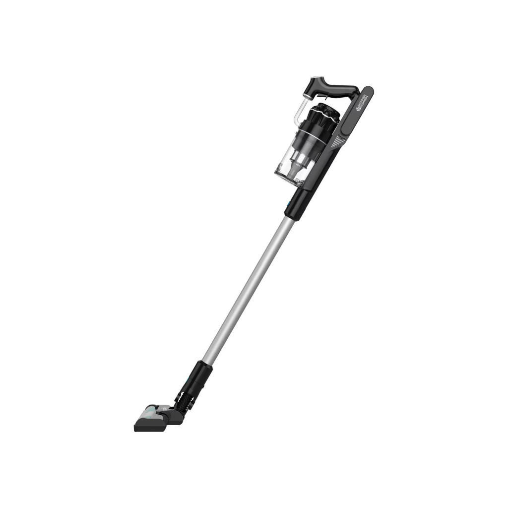 Пилосос Konner&Sohnen KSVC40 - зображення 2