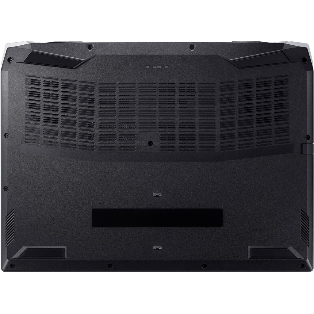 Ноутбук Acer Nitro 5 AN517-55 (NH.QLFEU.00F) - зображення 10
