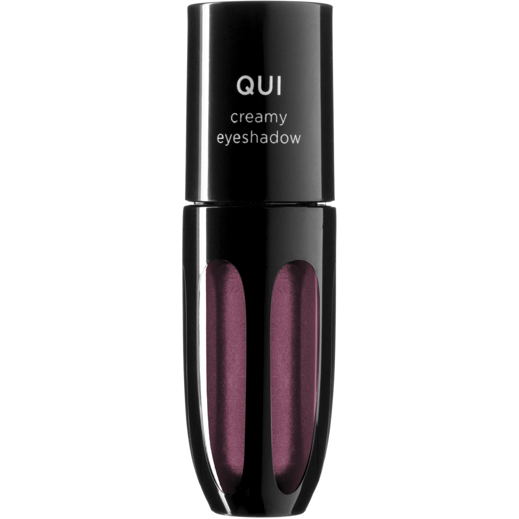 Тіні для повік NoUBA Qui Creamy 14 (8010573091147) - зображення 1