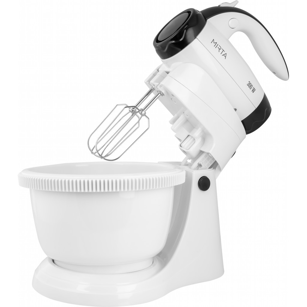 Міксер Mirta MX-2840 - зображення 3