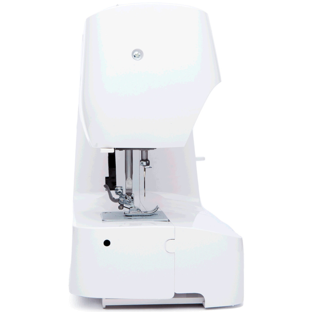 Швейна машина Minerva MAX30 - изображение 10
