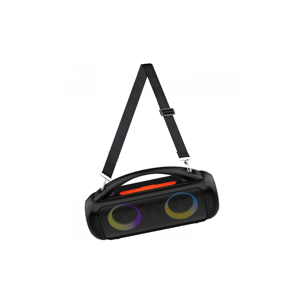 Акустична система Media-Tech Power Audio Pro (MT3184) - зображення 6