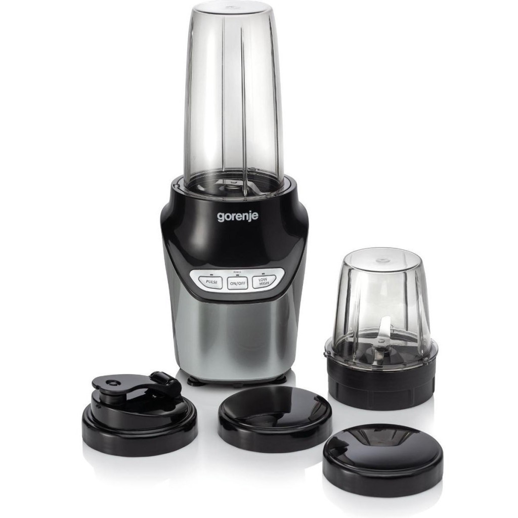 Блендер Gorenje BN1000MB - зображення 1