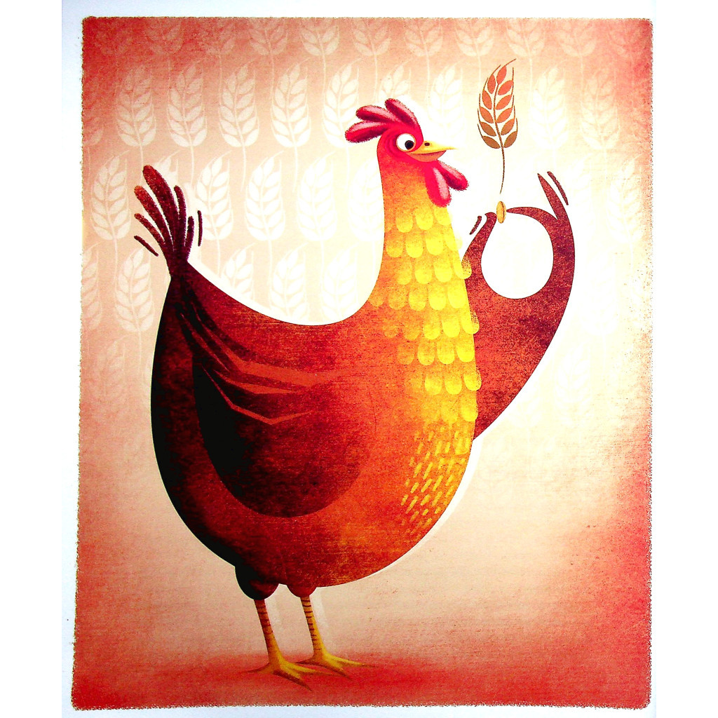 Книга Казки на ніч з усіх куточків світу Vivat (9789669823595) - зображення 9