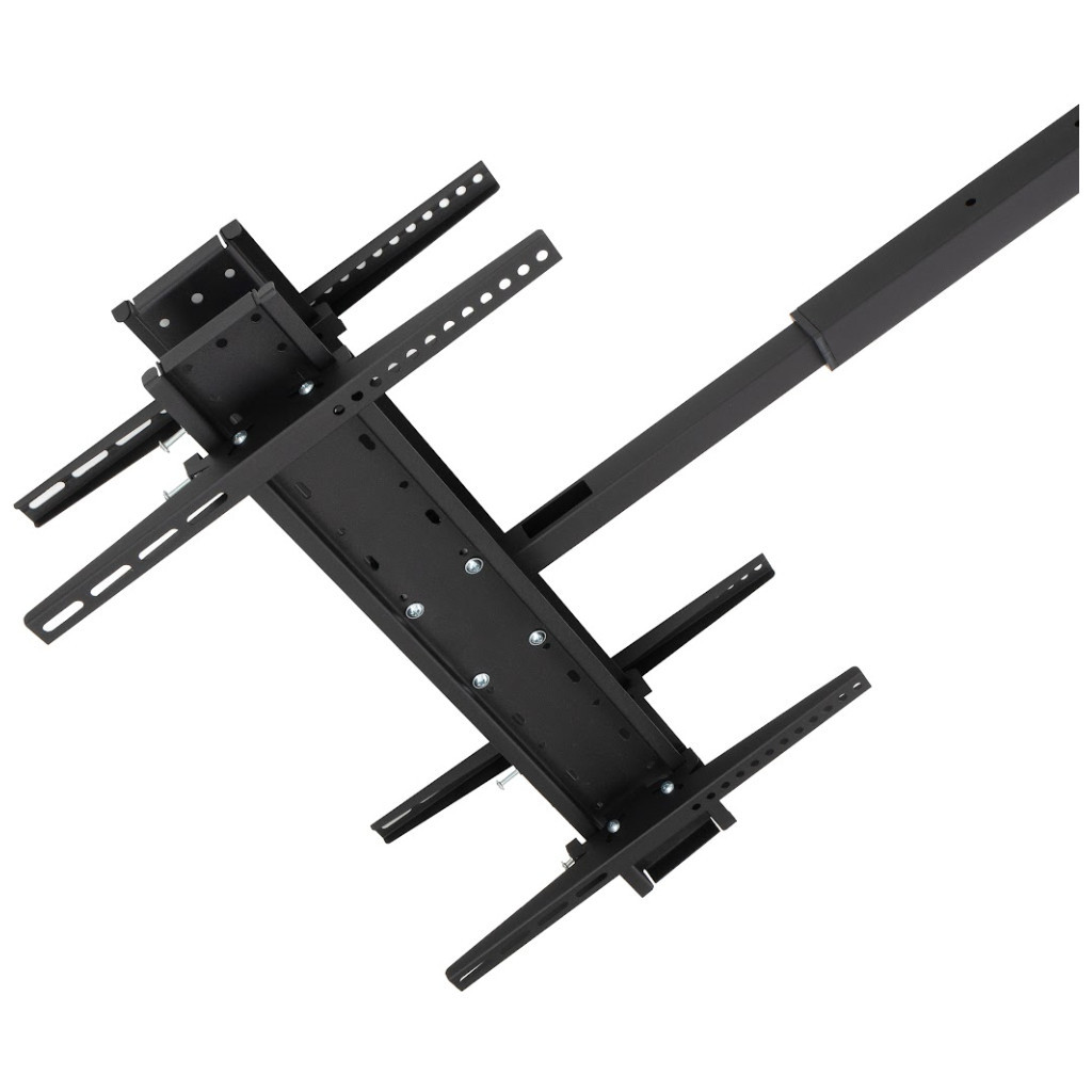 Кронштейн Sector СМ-602Т - зображення 7