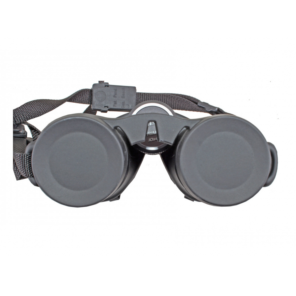 Бінокль Blaser Primus 10х42 (388.12.43) - зображення 4