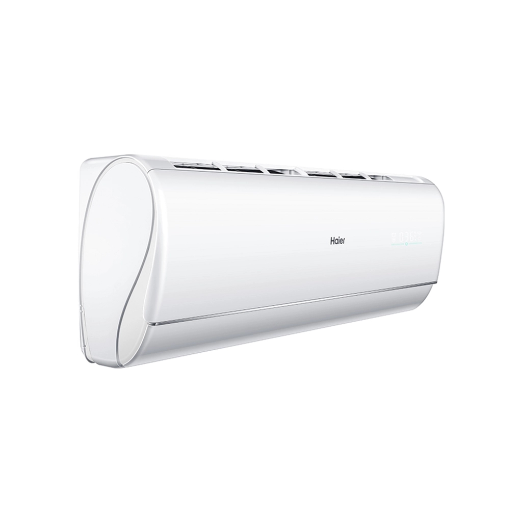 Кондиціонер Haier AS25S2SJ1FA-3/1U25MECFRA-3 Jade - изображение 5