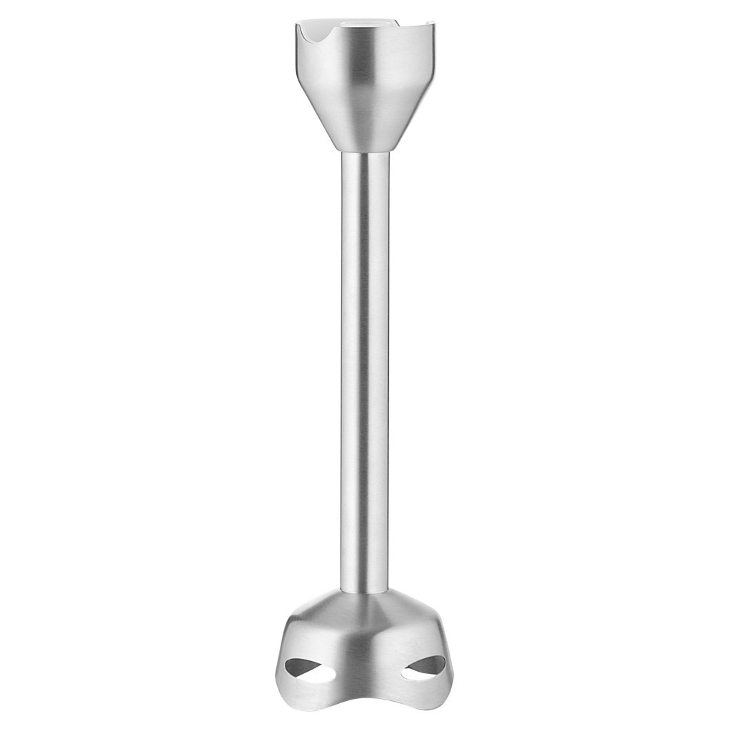 Блендер Sencor SHB6441WH - зображення 6