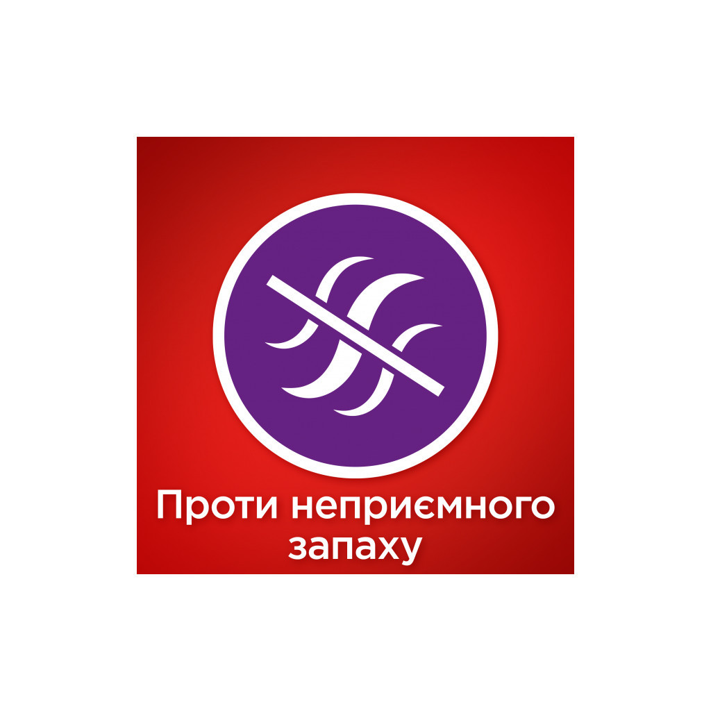 Таблетки для посудомийних машин Somat All in 1 90 шт. (9000101534993) - изображение 6