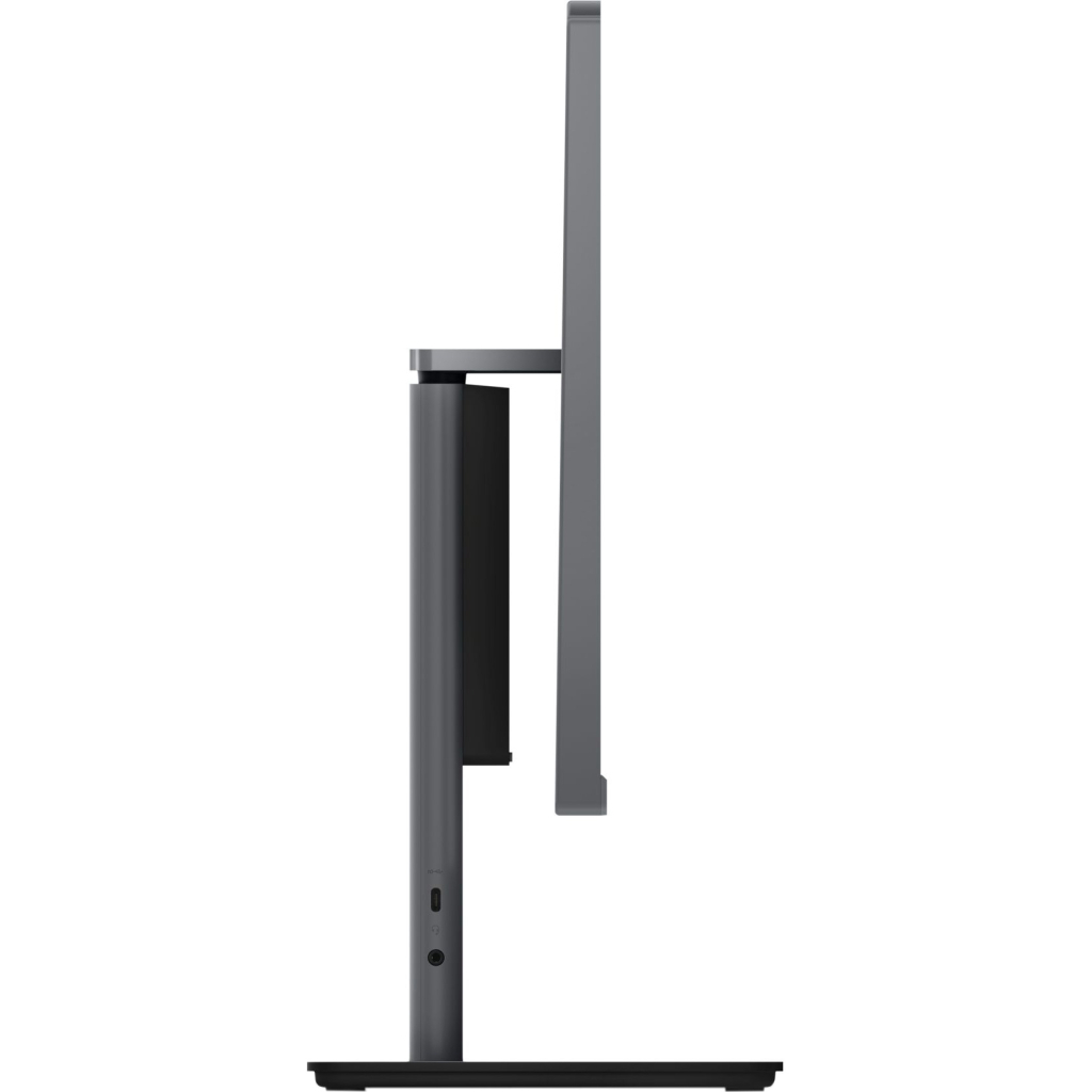 Комп'ютер Lenovo ThinkCentre neo 50a 24 Gen 5 AiO / i5-13420H, 16, 512, KM,W11P (12SD000XUI) - зображення 5