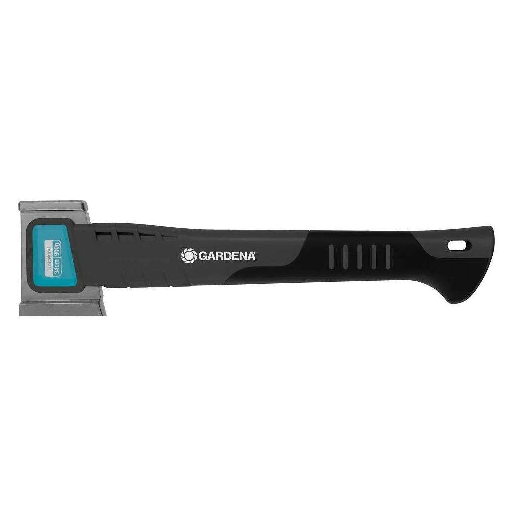 Сокира Gardena 900 B (08713-48.000.00) - зображення 2