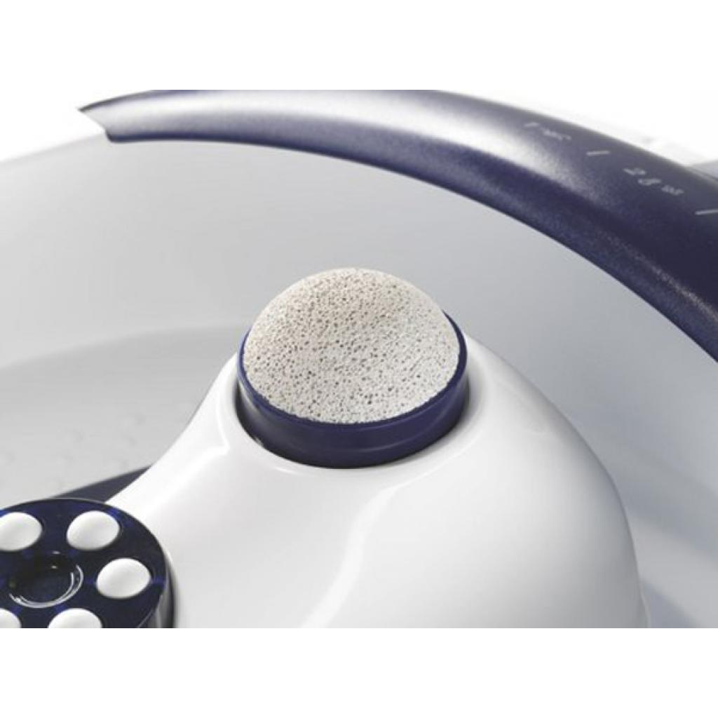 Масажна ванночка для ніг Bosch PMF 2232 (PMF2232) - зображення 6