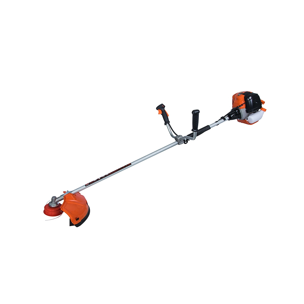 Тример садовий Tekhmann BCG-2815 S (847834) - зображення 1