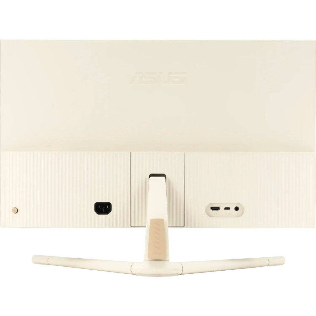 Монітор ASUS VU249CFE-M - зображення 8