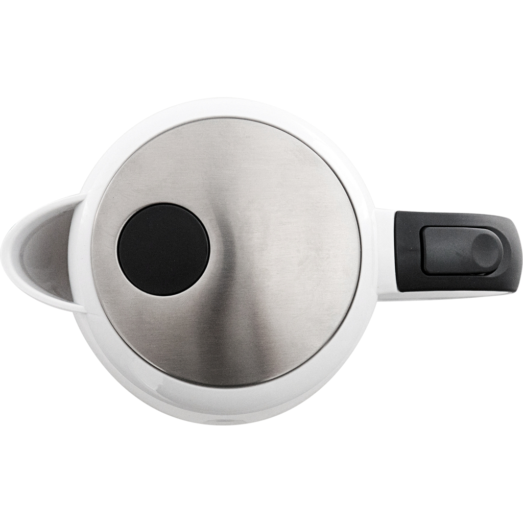 Електрочайник Kernau KSK 172 Wh (KSK172Wh) - зображення 2