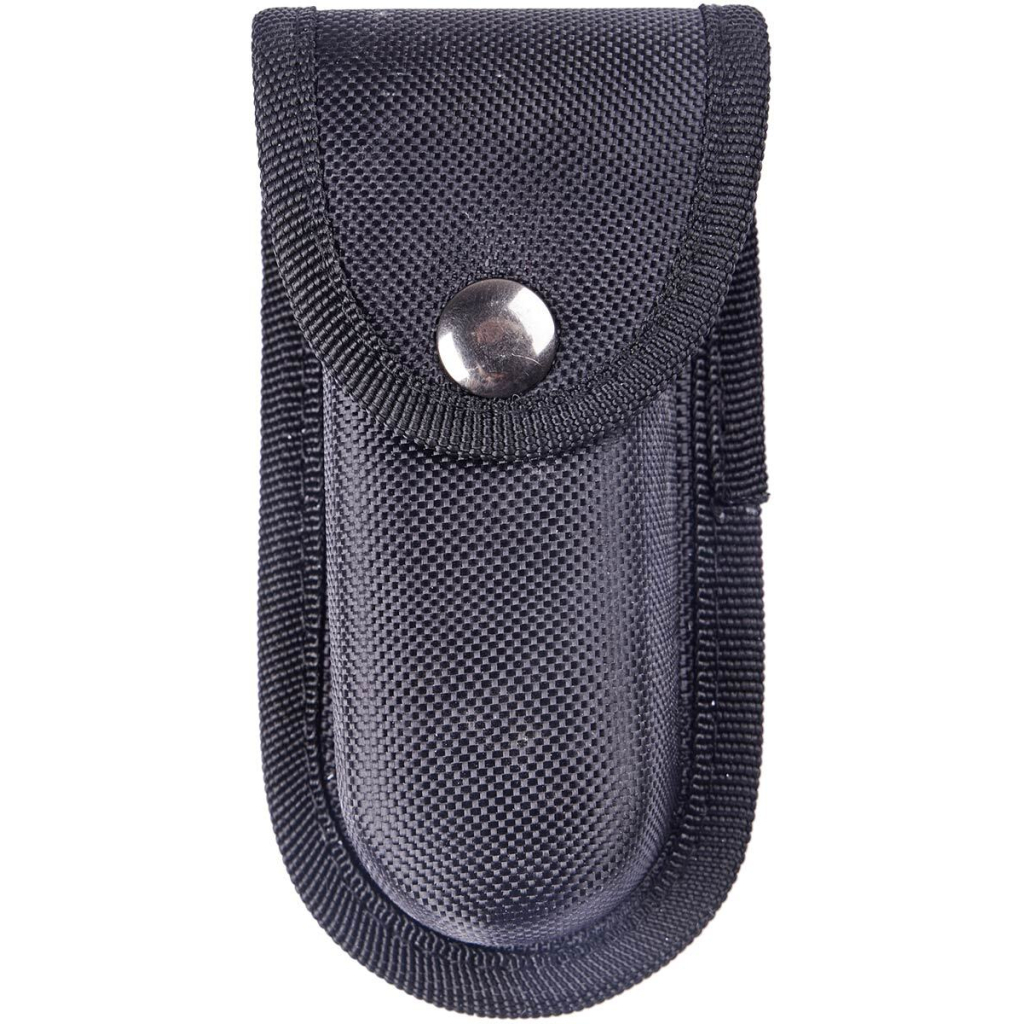 Мультитул Active Scitool (VKB-36A) - зображення 6