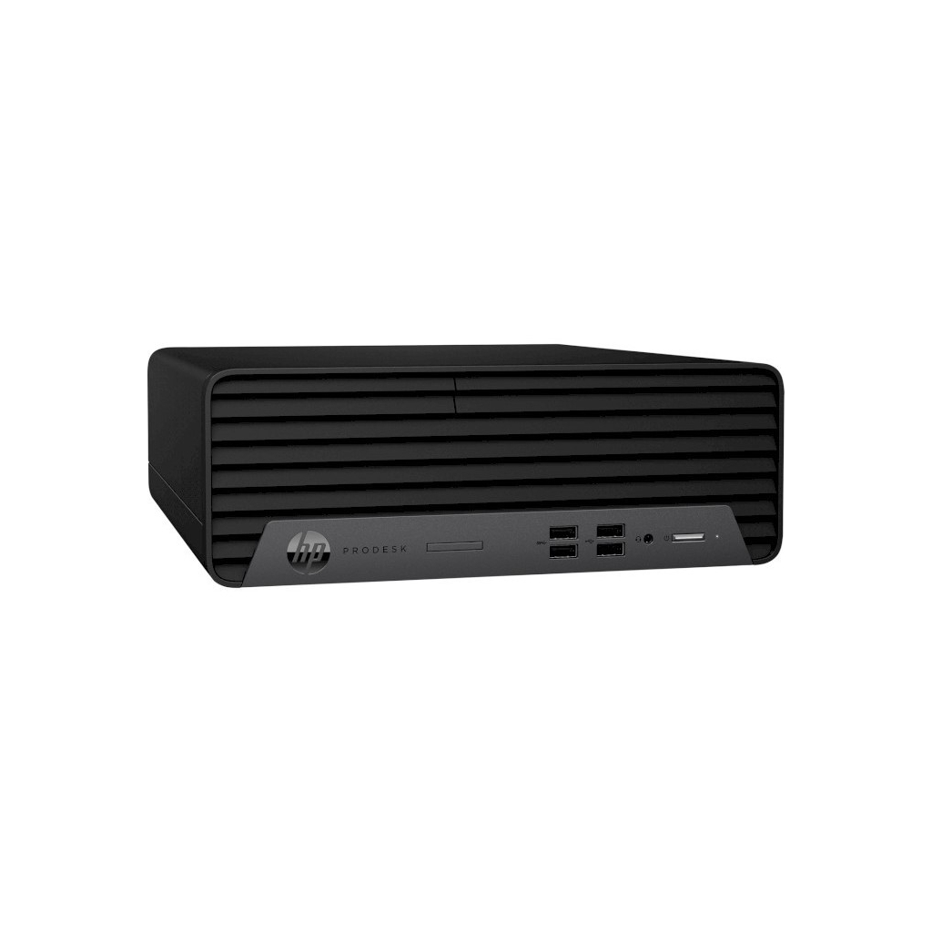 Комп'ютер HP ProDesk 400 G7 SFF / i5-10500 (11M57EA) - зображення 3
