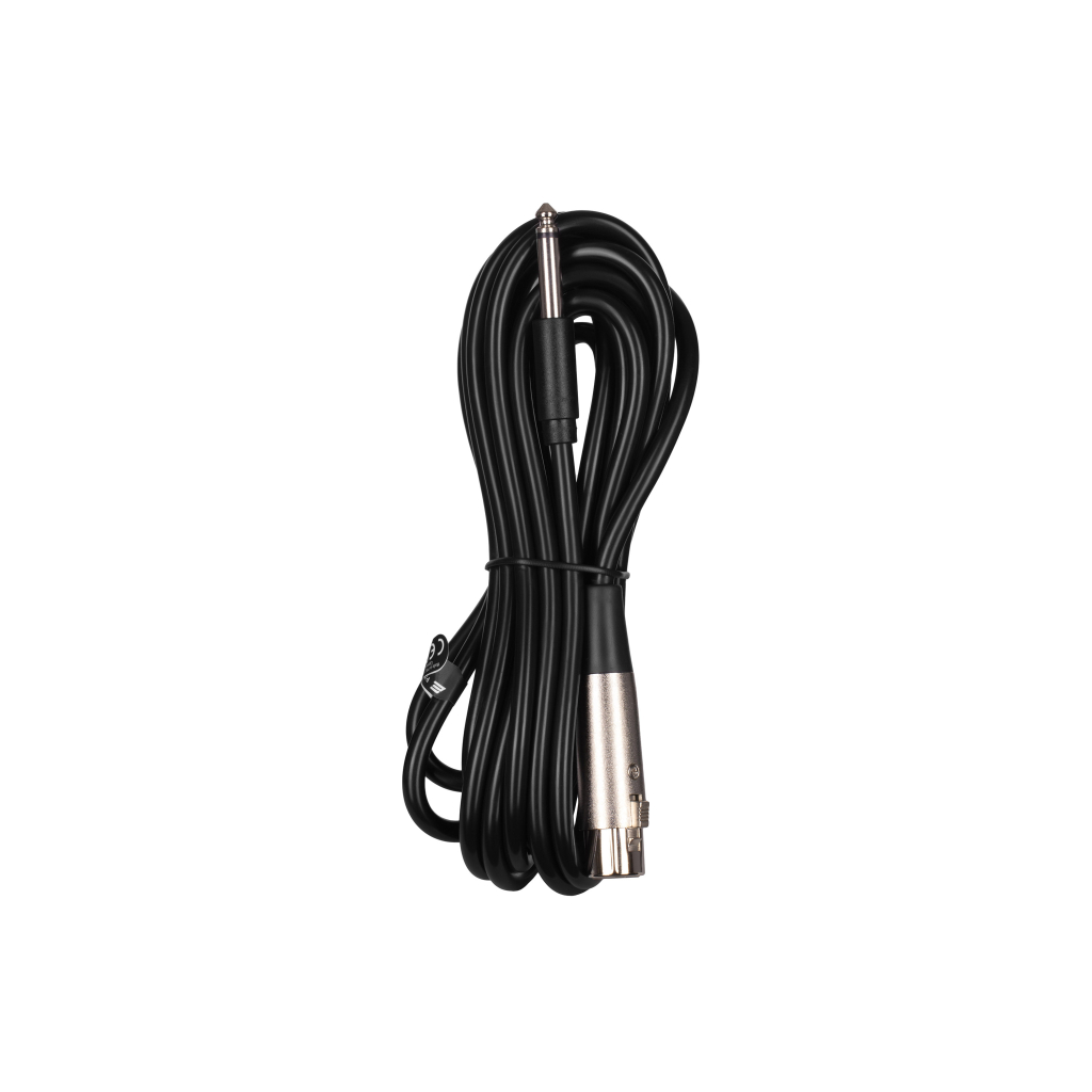 Мікрофон 2E Maono MV010 (2E-MV010) - зображення 5