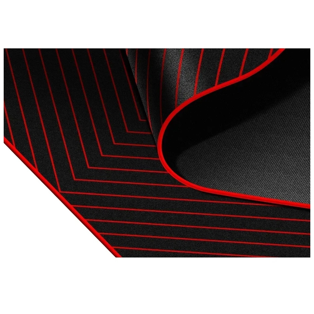 Килимок для мишки Defender Tekta (50568) - зображення 3