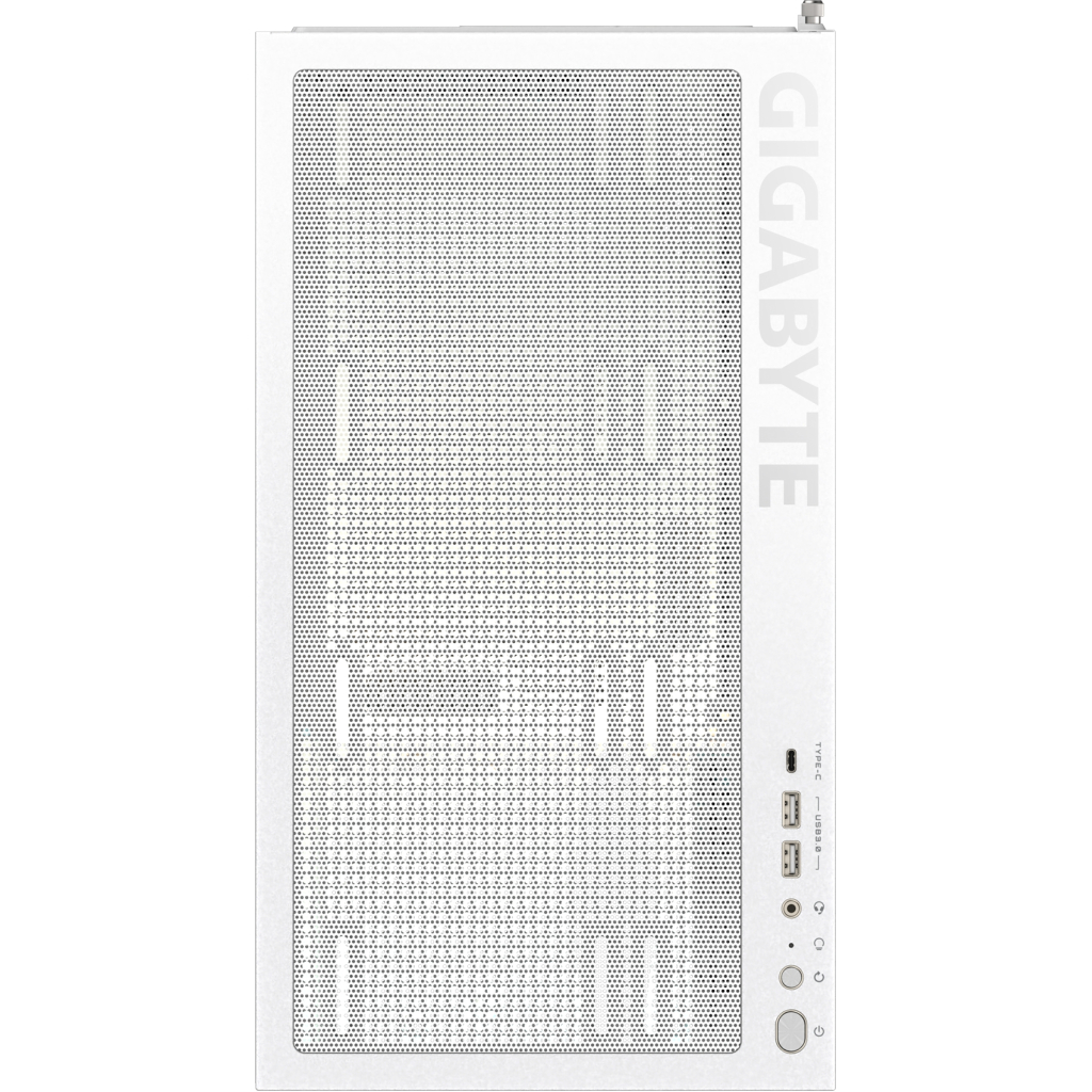 Корпус GIGABYTE GB-C500PI ST - зображення 5