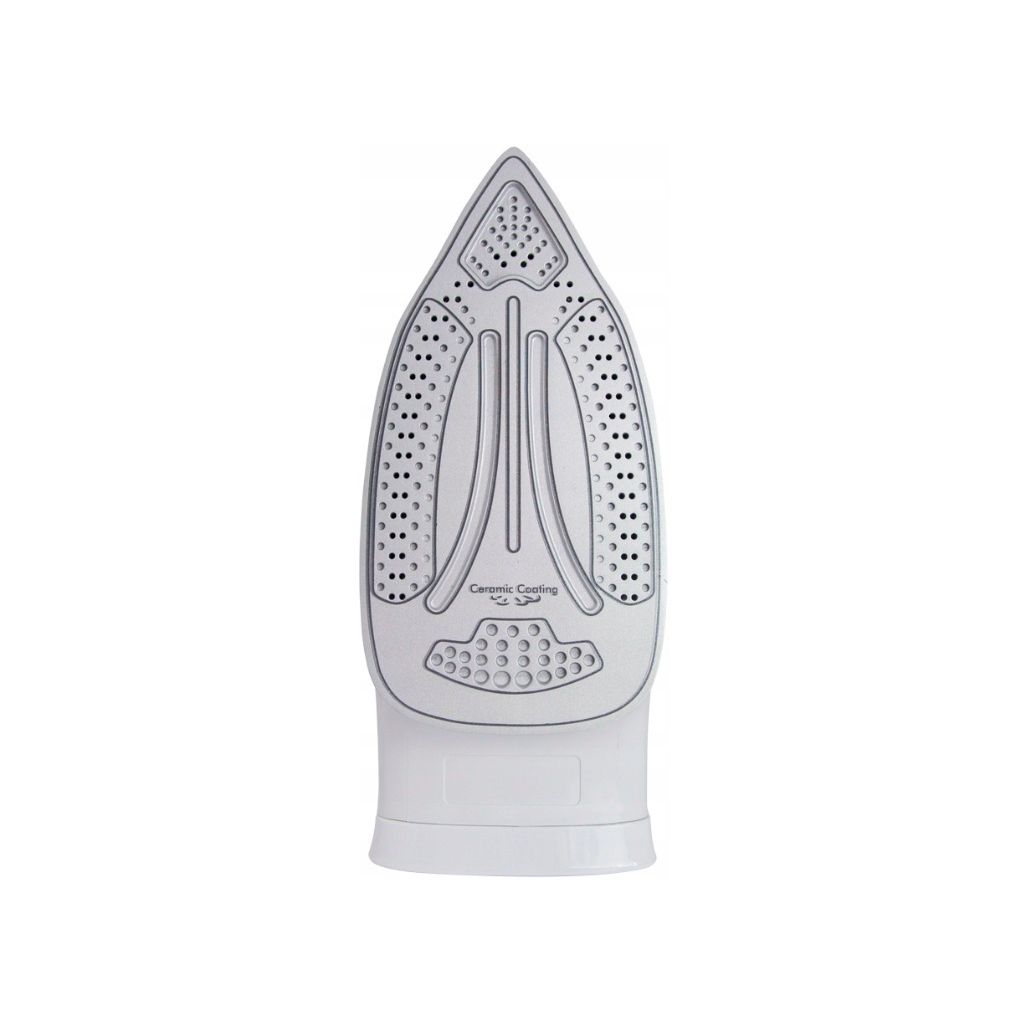 Праска Esperanza EHI009 - зображення 4