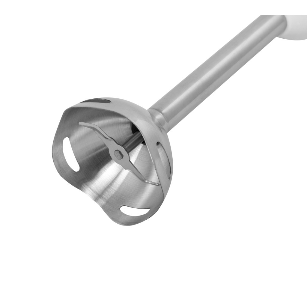 Блендер Mirta BHM 350 BM - зображення 9