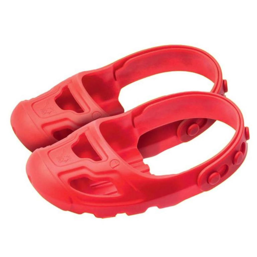 Чудомобіль Big Преміум Порше (56348) - изображение 7