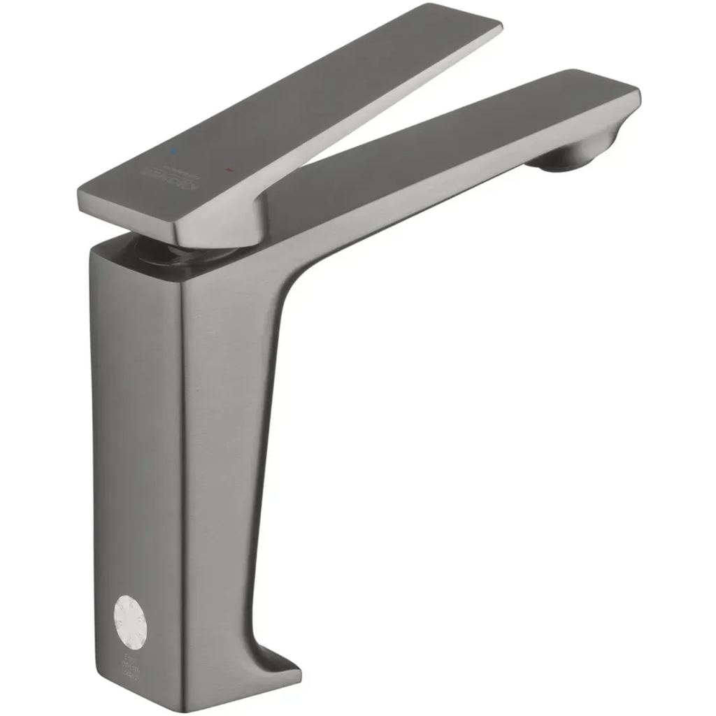 Змішувач Kroner Ersel-GRP0111BV (CV035469) - зображення 2