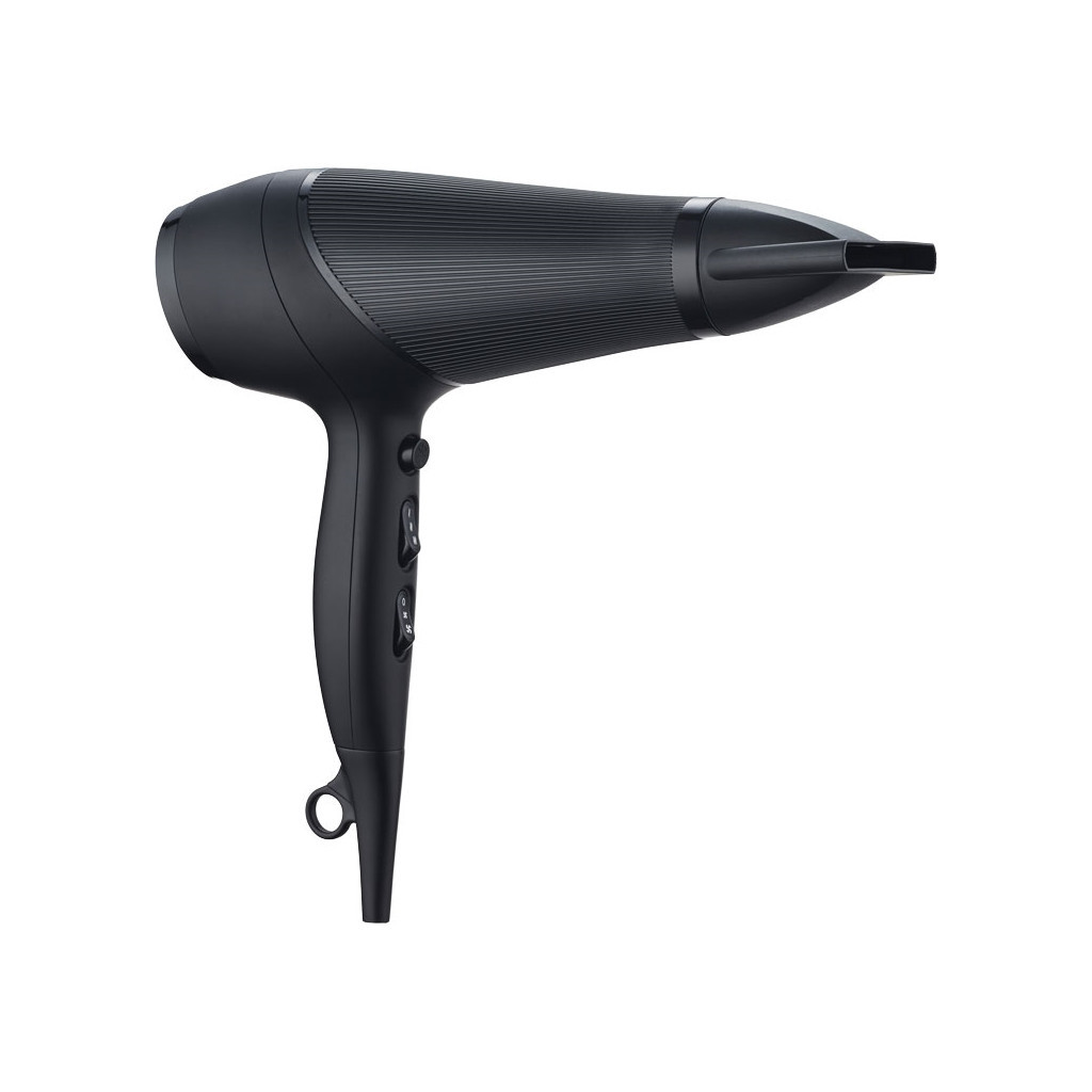 Фен Aurora AU3524 - зображення 1