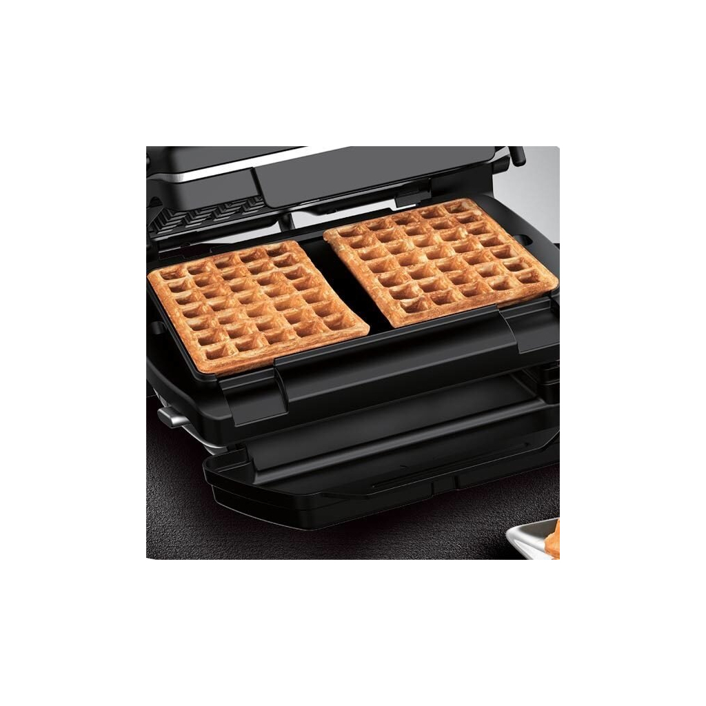 Форма для випікання Tefal XA724810 - изображение 3