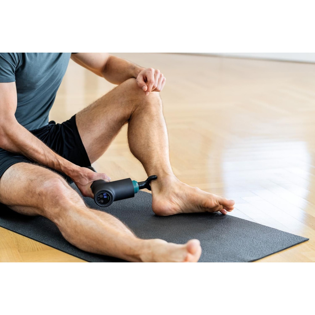 Масажер Beurer MG 185 - изображение 10