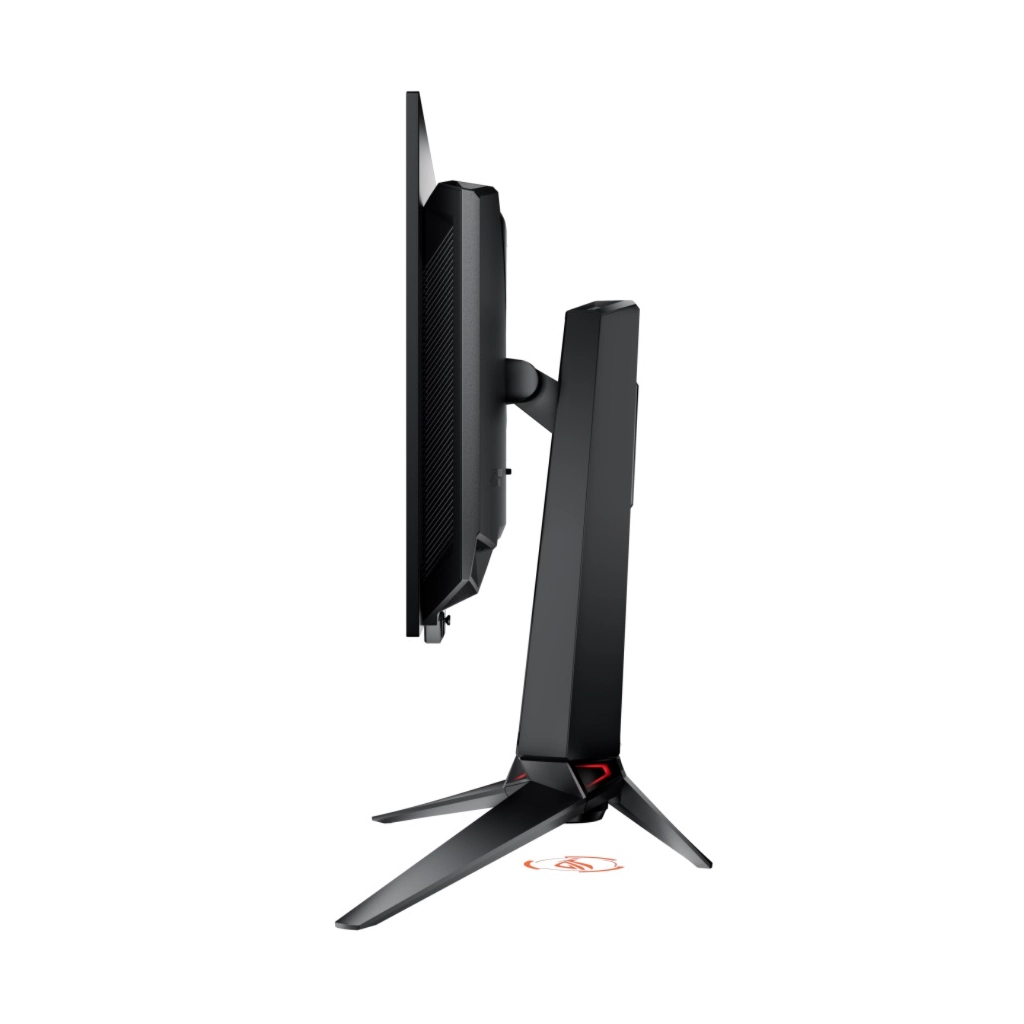 Монітор ASUS ROG Swift PG32UCDMZ - зображення 4
