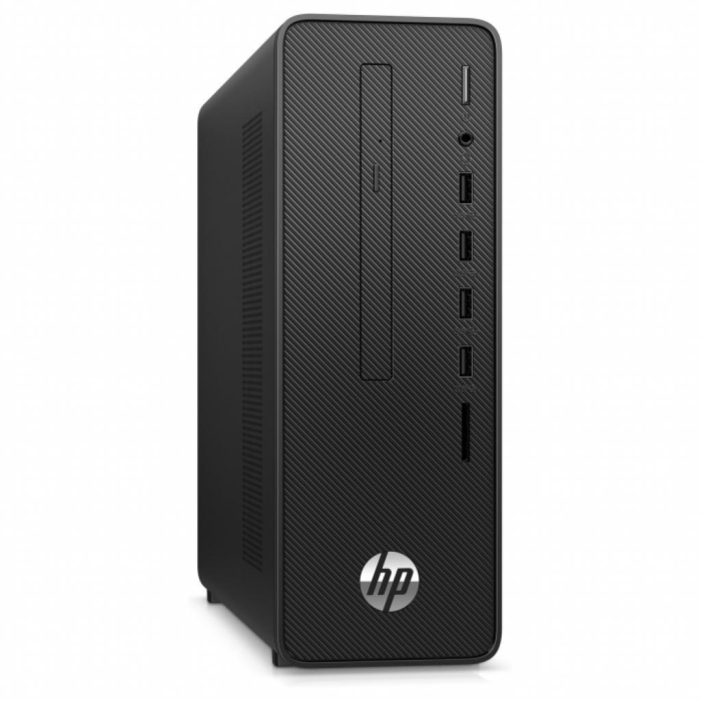 Комп'ютер HP 290 G3 SFF / i3-10100 (1C6Y4EA) - изображение 3
