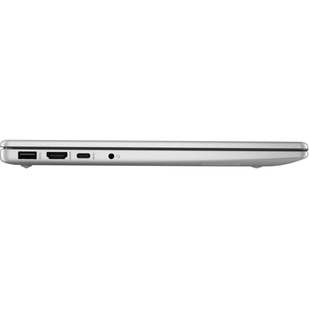 Ноутбук HP 14-ep1032ua (C9MZ1EA) - зображення 4