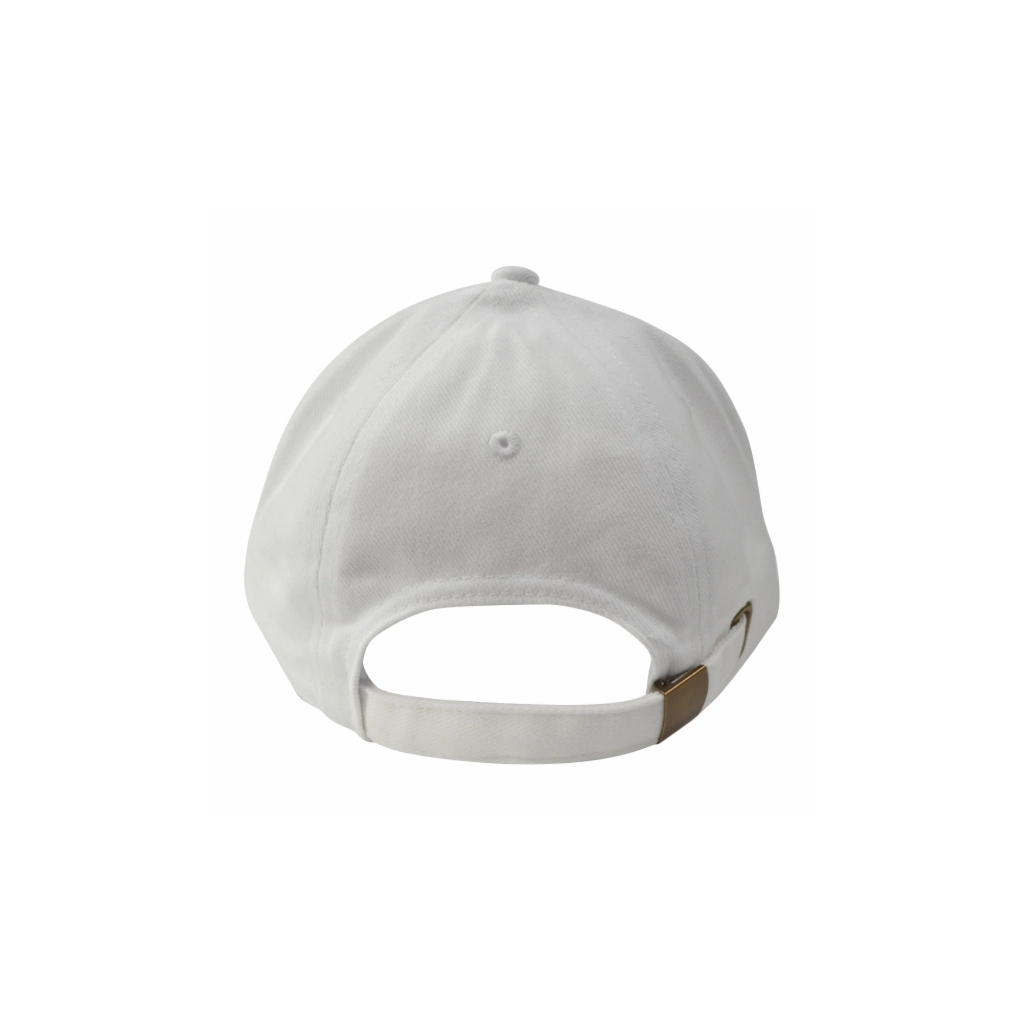 Кепка coFEE Turned sandwich Карта України білий (SH1734-6 CO/89732) - зображення 4