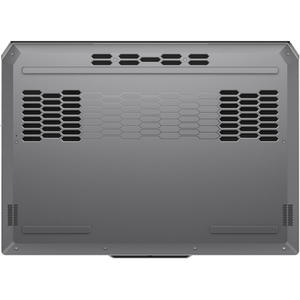 Ноутбук Lenovo LOQ 15AHP10 (83JG0034RA) - зображення 12