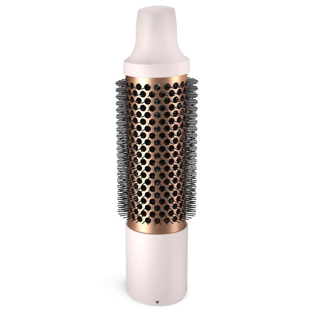 Фен-щітка Philips BHA310/00 - зображення 5