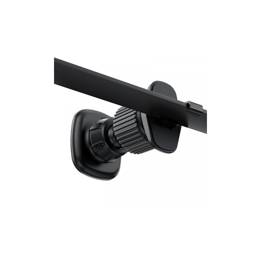 Універсальний автотримач Acefast D34 air outlet magnetic (6974316282310) - изображение 5