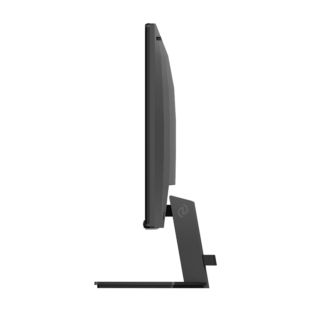 Монітор Philips 24M2N3200NF/00 - зображення 4