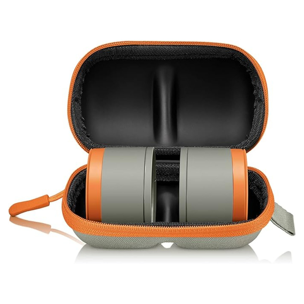 Аксесуар для кемпінгової кавоварки Wacaco Pipamoka Basket Set (2 кошики + чохол) (WP_BASK) - зображення 4