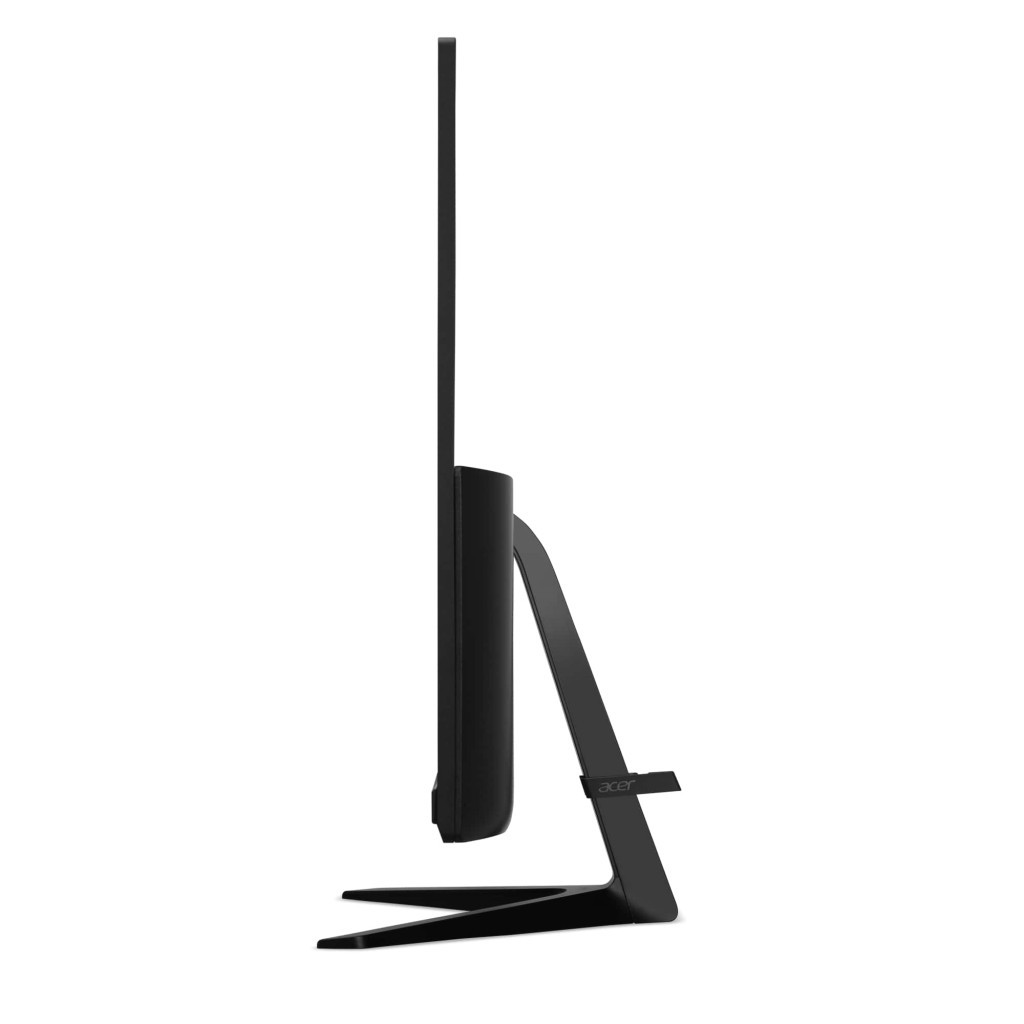 Комп'ютер Acer Aspire C27-1700 / i5-1235U (DQ.BJKME.00A) - зображення 9