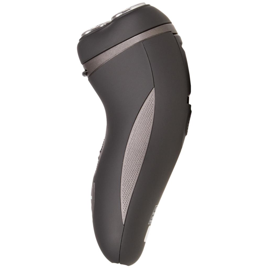 Електробритва Новий Харьків HX-8521 Мастер - зображення 3